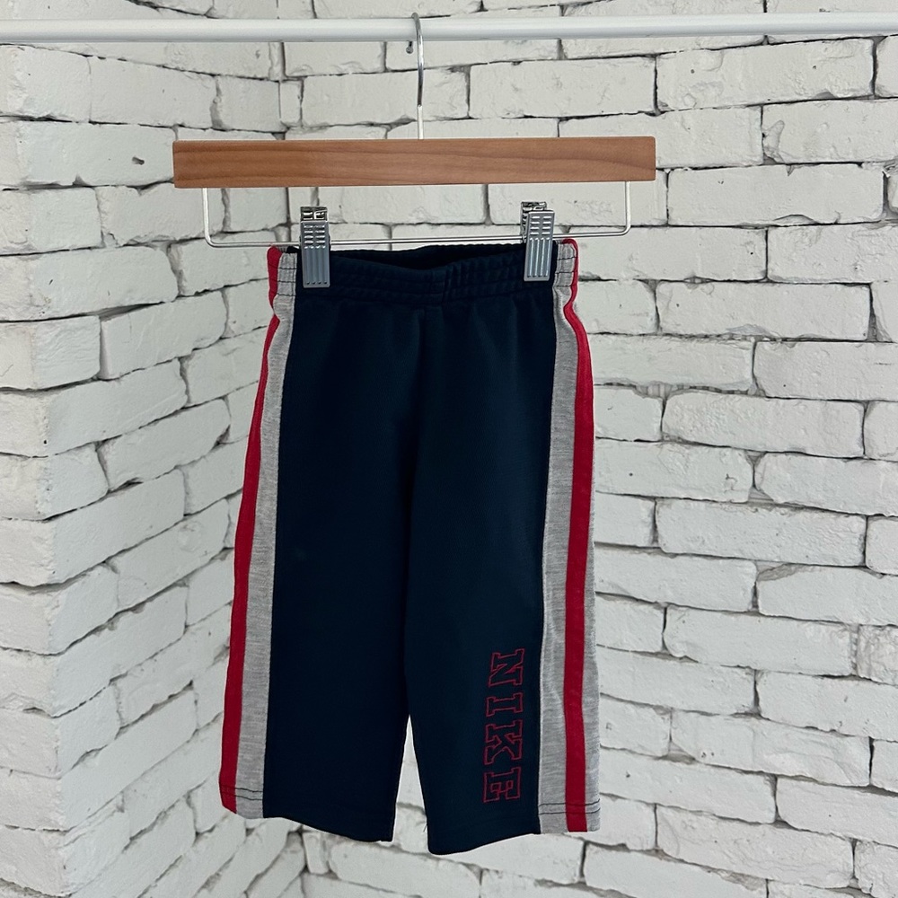 Nike sweatpants